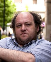 Félix Romeo profile picture