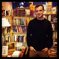 Ilan Benjamin