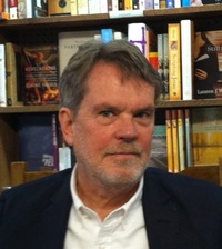 Peter Kobel profile picture