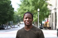 Darion D'Anjou profile picture
