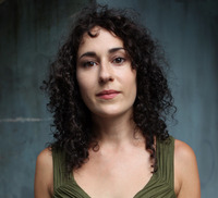 Sarah Bruni profile picture