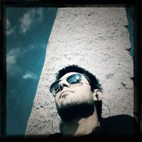 Marat M'saev Daan profile picture