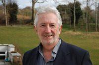 Peter   Cunningham profile picture