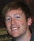 Dan   Riley