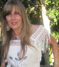 June M. Pace Schneider