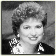 Anita Mills profile picture