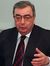 Yevgeny Primakov