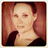 Jennifer Wenn profile picture