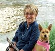 Bev Stout