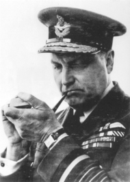 Sholto Douglas