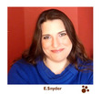E. Snyder