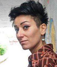 Loranne Vella profile picture