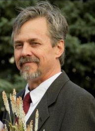 Jeffrey Alan Siebrecht