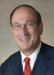 Edward D. Hess profile picture