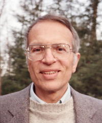 Sheldon   Cashdan profile picture