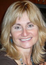 Lynda Peterson profile picture