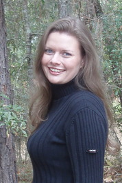 C. Faron profile picture