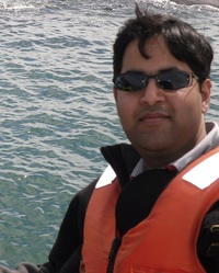 Abhinav Jain