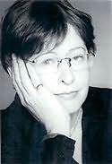 Christine Poulson profile picture