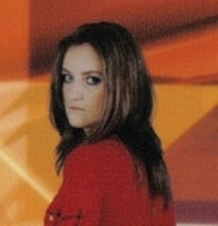 Emily A. Lawrence profile picture