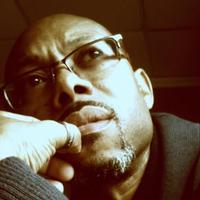 James Lee Nathan III profile picture