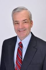 Dennis B. Sullivan