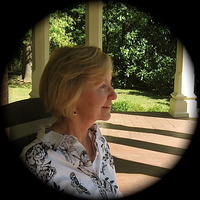 Kay Moser profile picture