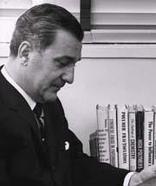 O.A. Battista