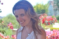 Jessica Koosed Etting profile picture