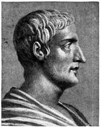 Quintilian profile picture