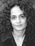 Arundhati Roy