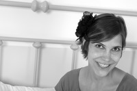 Annalisa Gulbrandsen profile picture