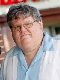 Stephen del Mar profile picture