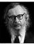 Jerzy Grotowski