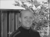 Brian Barlics profile picture