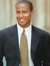 Rob Harper