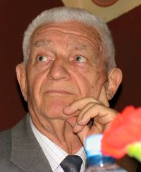 Franc Zadravec
