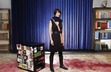 Ebook The Riot Grrrl Collection read Online! Ebook The Riot Grrrl Collection read Online!