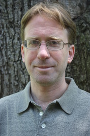 Michael Landweber profile picture