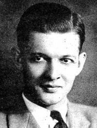 Talmage Powell profile picture
