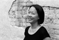 Brenda W. Clough profile picture