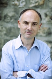 Fabrice Lardreau
