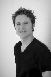 J. Matthew Nespoli profile picture