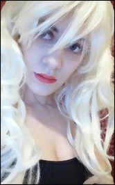Jena Cryer profile picture