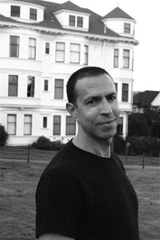 Jason K. Friedman profile picture