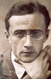 Slavko Grum profile picture