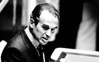 Robert Badinter profile picture