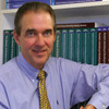 Jack W. Plunkett profile picture