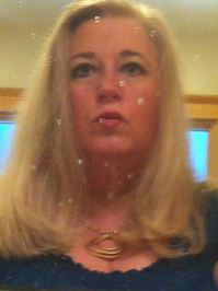Linda Rawlins profile picture