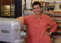 Lisa M. Heldke profile picture